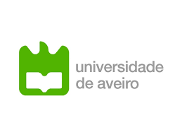 University of Aveiro