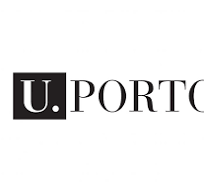 University of Porto
