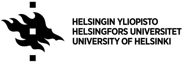 University of Helsinki