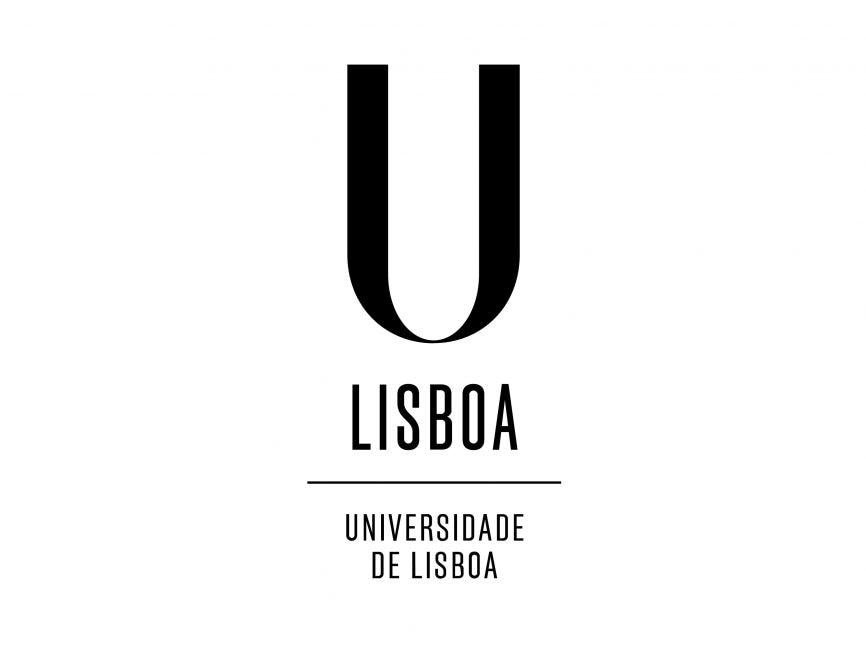  University of Lisbon