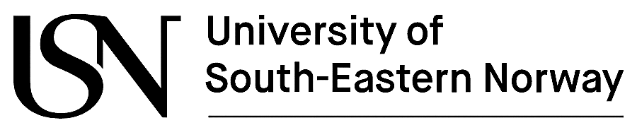 University of South-Eastern Norway