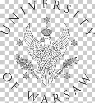 University of Warsaw