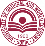  University of National and World Economy