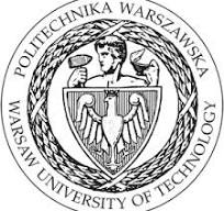 Warsaw University of Technology