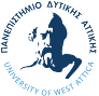 University of West Attica