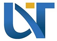 West University of Timisoara