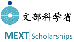 MEXT Scholarship Complete Guide | JAPAN