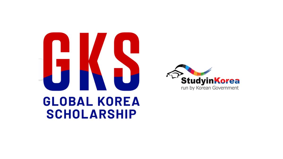 South Korean Fully Funded Scholarship | Complete Guide for Bangladeshi Students 🇧🇩🇰🇷