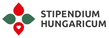 Stipendium Hungaricum Scholarship 2026–27 | Complete Guide for Bangladeshi Students